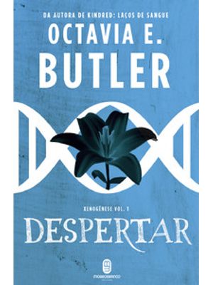 Despertar