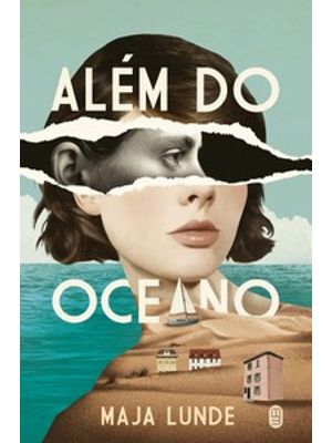 Além do Oceano