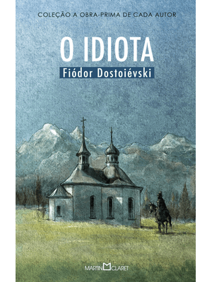 O Idiota