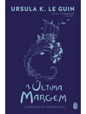 A Última Margem