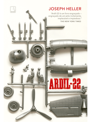 Ardil-22