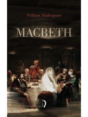 Macbeth