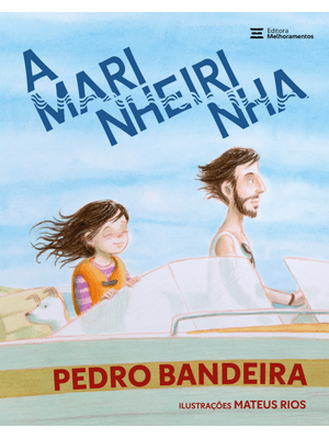 A Marinheirinha