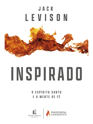 Inspirado