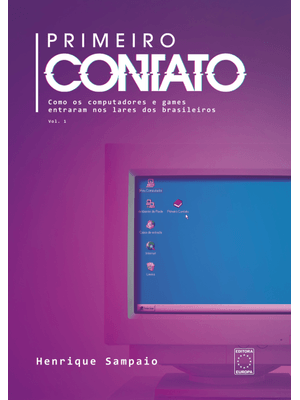Primeiro Contato