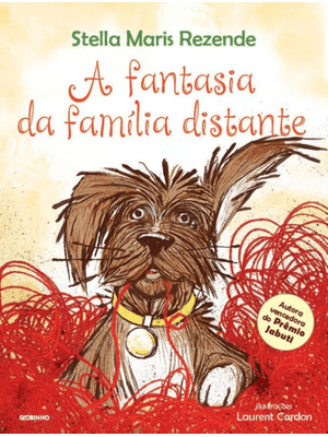 A Fantasia da Família Distante