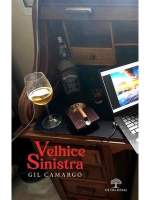 Velhice Sinistra