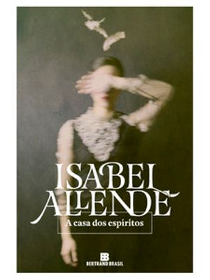 A Casa dos Espíritos