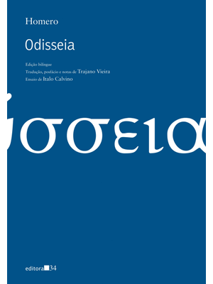 Odisseia