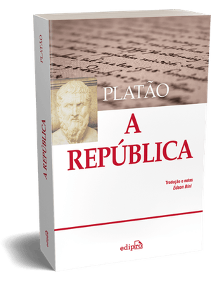 A República