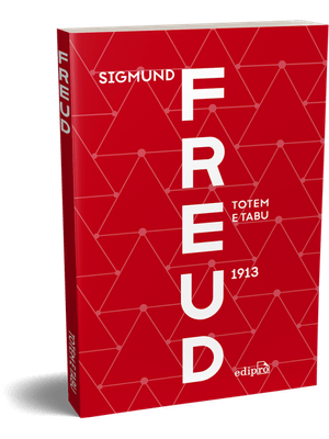 Totem e Tabu - Freud