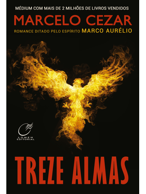 Treze Almas