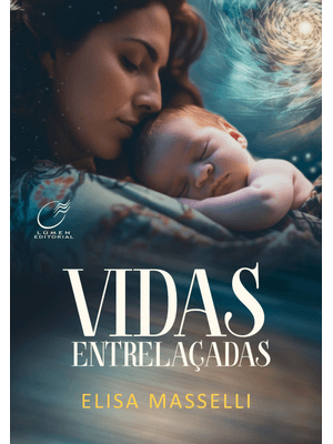 Vidas Entrelaçadas