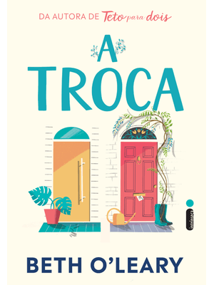 A Troca