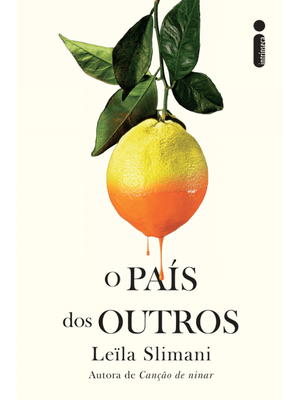 O País dos Outros