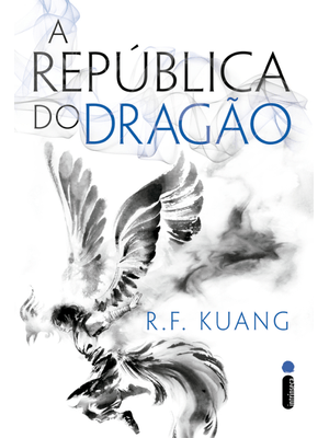 A República do Dragão