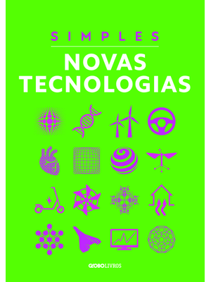 Simples - Novas Tecnologias