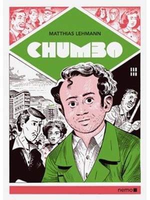 Chumbo