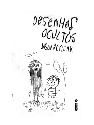 Desenhos Ocultos