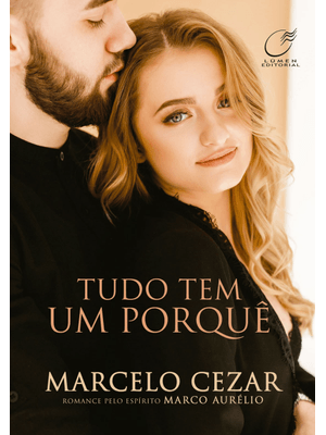 Tudo Tem Um Porquê
