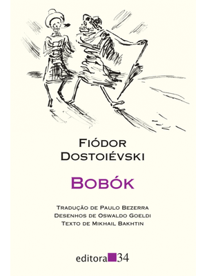 Bobók