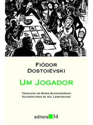 Um Jogador