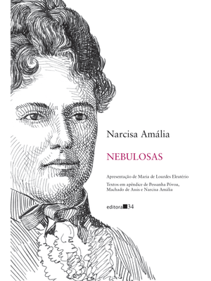 Nebulosas Narcisa Amália