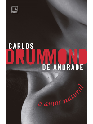 O Amor Natural
