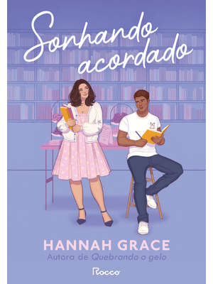 Sonhando Acordado