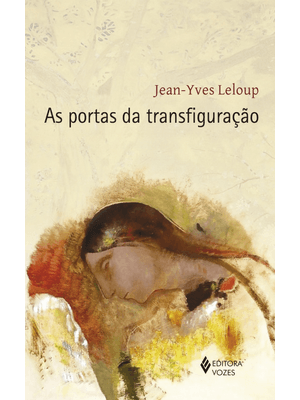 As Portas da Transfiguração