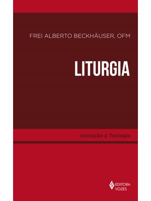 Liturgia