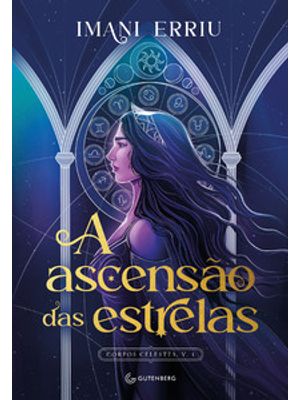A Ascensão das Estrelas