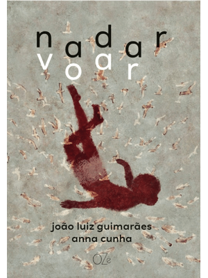 Nadar Voar