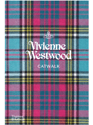 Vivienne Westwood Catwalk The Complete Collections
