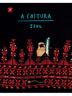 A Costura
