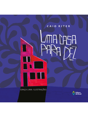 Uma Casa para Dez