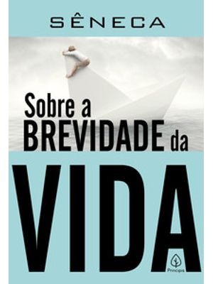 Sobre a Brevidade da Vida