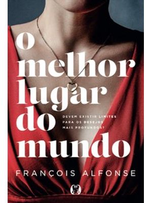 O Melhor Lugar do Mundo