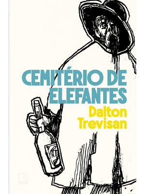 Cemitério de Elefantes