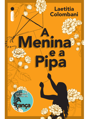 A Menina e a Pipa
