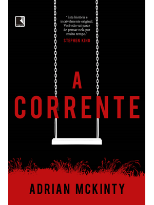 A Corrente