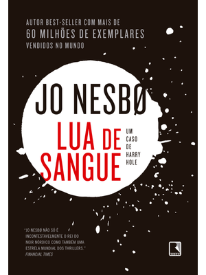 Lua de Sangue