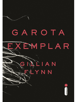 Garota Exemplar