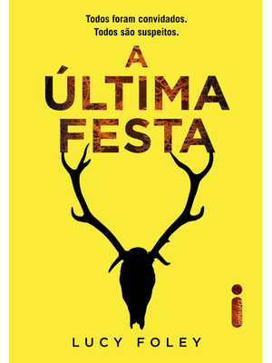 A Última Festa