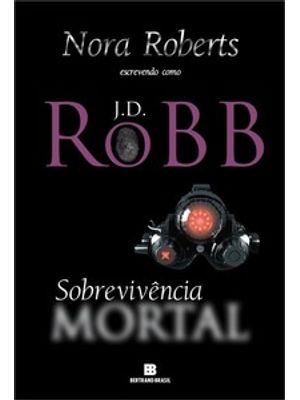 Sobrevivência Mortal