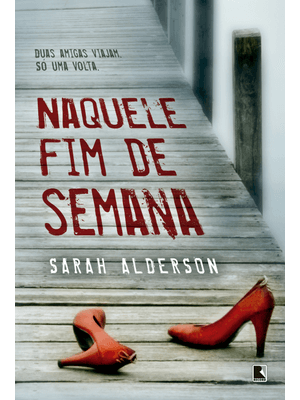Naquele Fim de Semana