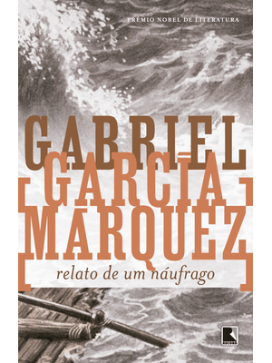 Relato de Um Náufrago