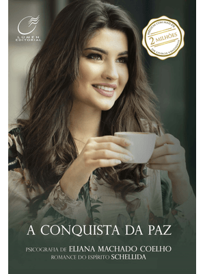 A Conquista da Paz