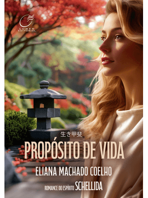 Propósito de Vida