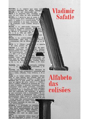 Alfabeto das Colisões: Filosofia Prática em Modo Crônico